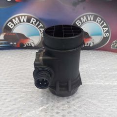 Μετρητή μάζα αέρα M50-M52 (E36-E34-E39)-thumb-1