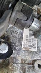 ΣΑΣΜΑΝ FORD S-MAX-thumb-3