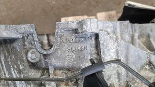 ΣΑΣΜΑΝ FORD S-MAX-thumb-2