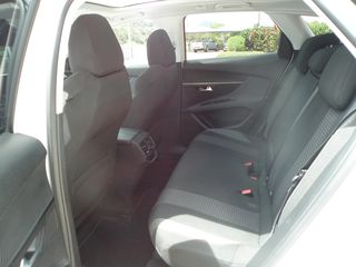 Peugeot 3008 2019  1.5 BlueHDi 130 EAT8 AYTOMATO-thumb-3