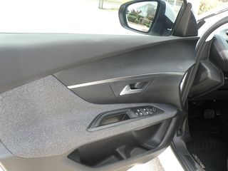 Peugeot 3008 2019  1.5 BlueHDi 130 EAT8 AYTOMATO-thumb-5