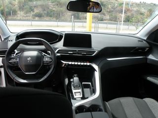 Peugeot 3008 2019  1.5 BlueHDi 130 EAT8 AYTOMATO-thumb-8