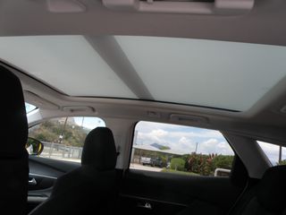 Peugeot 3008 2019  1.5 BlueHDi 130 EAT8 AYTOMATO-thumb-9