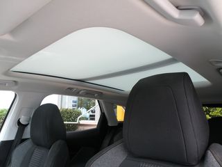 Peugeot 3008 2019  1.5 BlueHDi 130 EAT8 AYTOMATO-thumb-10