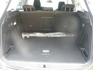 Peugeot 3008 2019  1.5 BlueHDi 130 EAT8 AYTOMATO-thumb-11
