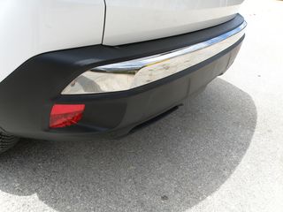 Peugeot 3008 2019  1.5 BlueHDi 130 EAT8 AYTOMATO-thumb-12