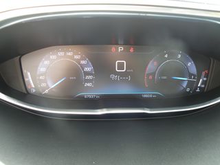 Peugeot 3008 2019  1.5 BlueHDi 130 EAT8 AYTOMATO-thumb-13
