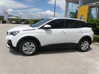 Peugeot 3008 2019  1.5 BlueHDi 130 EAT8 AYTOMATO-thumb-1