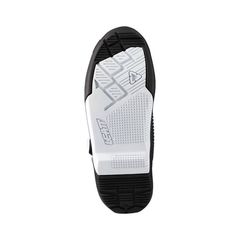 ΜΠΟΤΕΣ OFF-ROAD LEATT 3.5 WHITE-thumb-1