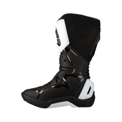 ΜΠΟΤΕΣ OFF-ROAD LEATT 3.5 WHITE-thumb-5