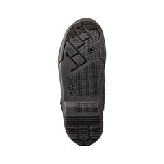 ΜΠΟΤΕΣ OFF-ROAD LEATT 3.5 BLACK-thumb-1