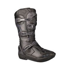ΜΠΟΤΕΣ OFF-ROAD LEATT 3.5 BLACK-thumb-3
