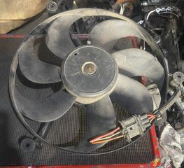 VW 99-05 KOLLIAS MOTOR