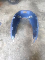 PIAGGIO ZIP 50 ΟΥΡΑ-thumb-4