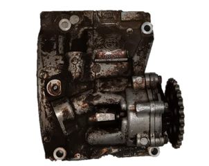 ΑΝΤΛΙΑ ΛΑΔΙΟΥ BMW Μ54 X5 E53 1999-2006!!!ΑΠΟΣΤΟΛΗ ΣΕ ΟΛΗ ΤΗΝ ΕΛΛΑΔΑ!!!