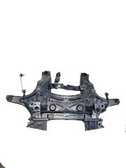 ΓΕΦΥΡΑ ΕΜΠΡΟΣ ΑΜΑΞΩΜΑΤΟΣ SMART 453 FORTWO/FORFOUR 