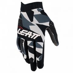 ΓΑΝΤΙΑ ΜΗΧΑΝΗΣ ENDURO MOTOCROSS LEATT 1.5 GRIP R CAMO