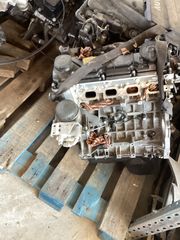 Ν43B20 e90 e91 e92 e87 e81