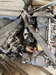 Ν43B20 e90 e91 e92 e87 e81-thumb-2