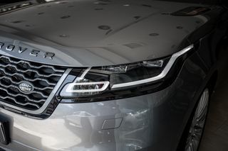 Land Rover Range Rover Velar 2021 R DYNAMIC SE FACELIFT APPROVED-thumb-2