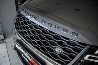 Land Rover Range Rover Velar 2021 R DYNAMIC SE FACELIFT APPROVED-thumb-3