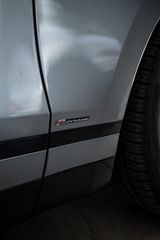 Land Rover Range Rover Velar 2021 R DYNAMIC SE FACELIFT APPROVED-thumb-4