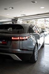 Land Rover Range Rover Velar 2021 R DYNAMIC SE FACELIFT APPROVED-thumb-7