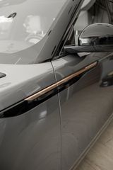 Land Rover Range Rover Velar 2021 R DYNAMIC SE FACELIFT APPROVED-thumb-10