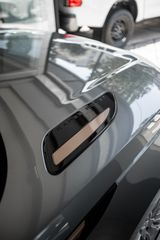 Land Rover Range Rover Velar 2021 R DYNAMIC SE FACELIFT APPROVED-thumb-11