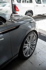 Land Rover Range Rover Velar 2021 R DYNAMIC SE FACELIFT APPROVED-thumb-12
