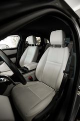 Land Rover Range Rover Velar 2021 R DYNAMIC SE FACELIFT APPROVED-thumb-13