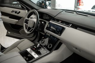 Land Rover Range Rover Velar 2021 R DYNAMIC SE FACELIFT APPROVED-thumb-15