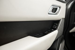 Land Rover Range Rover Velar 2021 R DYNAMIC SE FACELIFT APPROVED-thumb-16