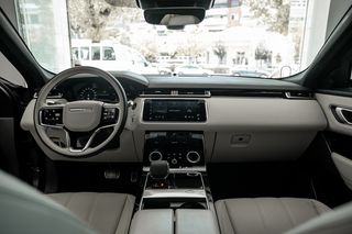 Land Rover Range Rover Velar 2021 R DYNAMIC SE FACELIFT APPROVED-thumb-18