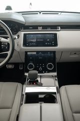 Land Rover Range Rover Velar 2021 R DYNAMIC SE FACELIFT APPROVED-thumb-19