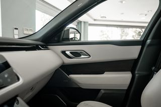 Land Rover Range Rover Velar 2021 R DYNAMIC SE FACELIFT APPROVED-thumb-20