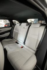 Land Rover Range Rover Velar 2021 R DYNAMIC SE FACELIFT APPROVED-thumb-21