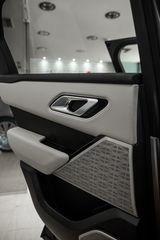 Land Rover Range Rover Velar 2021 R DYNAMIC SE FACELIFT APPROVED-thumb-23