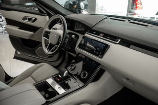 Land Rover Range Rover Velar 2021 R DYNAMIC SE FACELIFT APPROVED-thumb-25