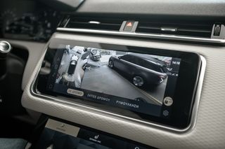 Land Rover Range Rover Velar 2021 R DYNAMIC SE FACELIFT APPROVED-thumb-26