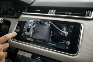 Land Rover Range Rover Velar 2021 R DYNAMIC SE FACELIFT APPROVED-thumb-27
