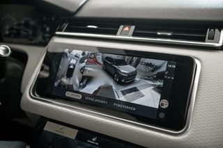 Land Rover Range Rover Velar 2021 R DYNAMIC SE FACELIFT APPROVED-thumb-28