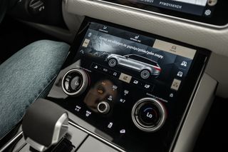 Land Rover Range Rover Velar 2021 R DYNAMIC SE FACELIFT APPROVED-thumb-29
