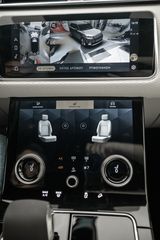 Land Rover Range Rover Velar 2021 R DYNAMIC SE FACELIFT APPROVED-thumb-33