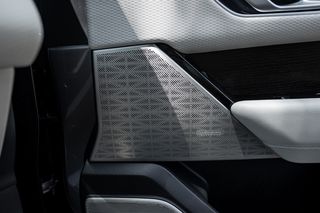 Land Rover Range Rover Velar 2021 R DYNAMIC SE FACELIFT APPROVED-thumb-34