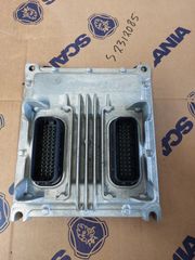 ΠΛΑΚΕΤΑ  ECU CMS 1 2766145-thumb-1