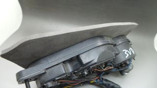 YAMAHA TDM 850 1991 1995 3VD ΚΟΝΣΟΛΑ ΟΡΓΑΝΩΝ ΚΟΜΠΛΕ ΣΕ ΑΡΙΣΤΗ ΚΑΤΑΣΤΑΣΗ-thumb-6