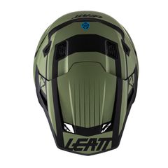 ΚΡΑΝΟΣ LEATT KIT 7.5 V22 CACTUS-thumb-4