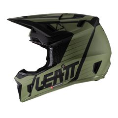 ΚΡΑΝΟΣ LEATT KIT 7.5 V22 CACTUS-thumb-3