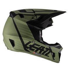 ΚΡΑΝΟΣ LEATT KIT 7.5 V22 CACTUS-thumb-2